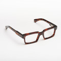 Optical frame - Premium 2