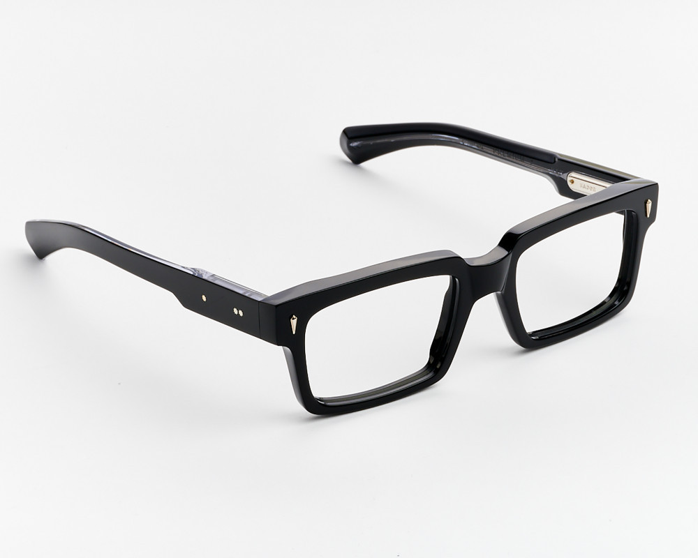 Optical frame - Premium 2