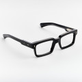 Optical frame - Premium 2