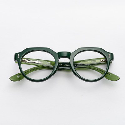 メガネ KADOR FW25 Kador - PREMIUM 1 - 519-m (PREMIUM 1 519 M) Kador Eyeglasses PREMIUM 13 - 519 | FRMODA.COM