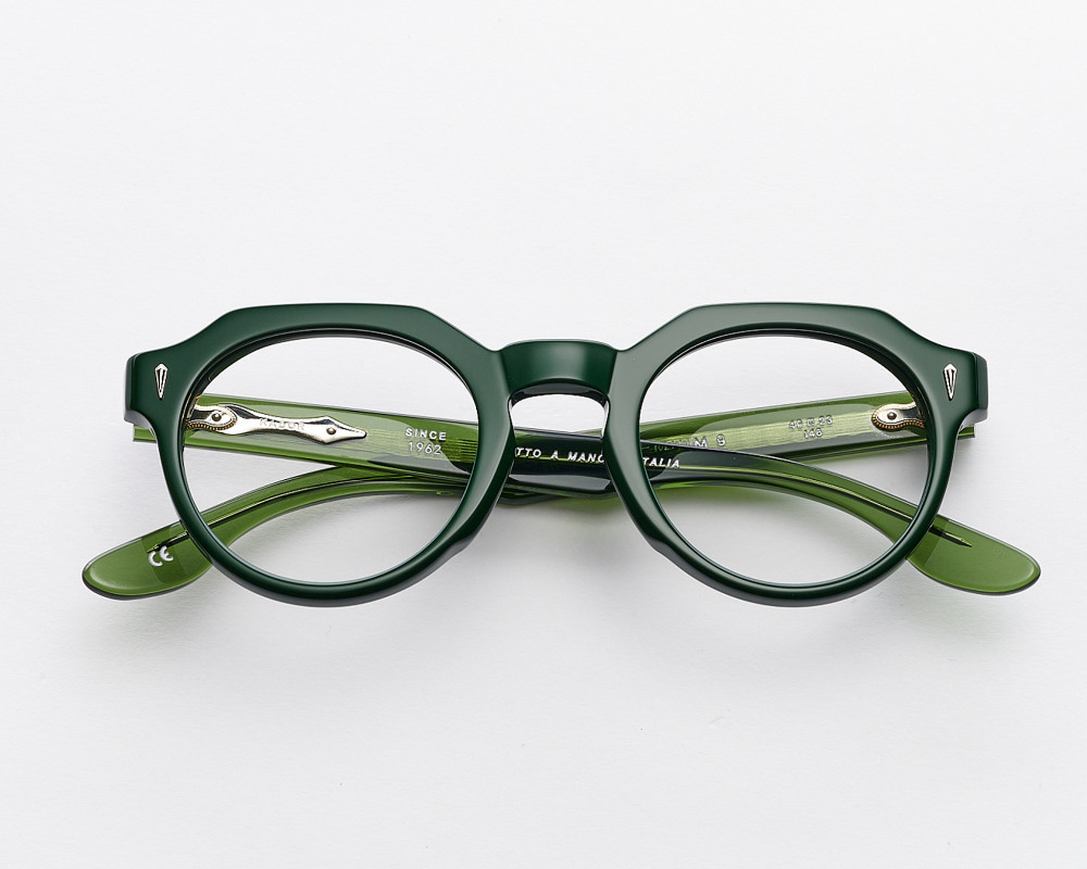 Optical frame - Premium 9