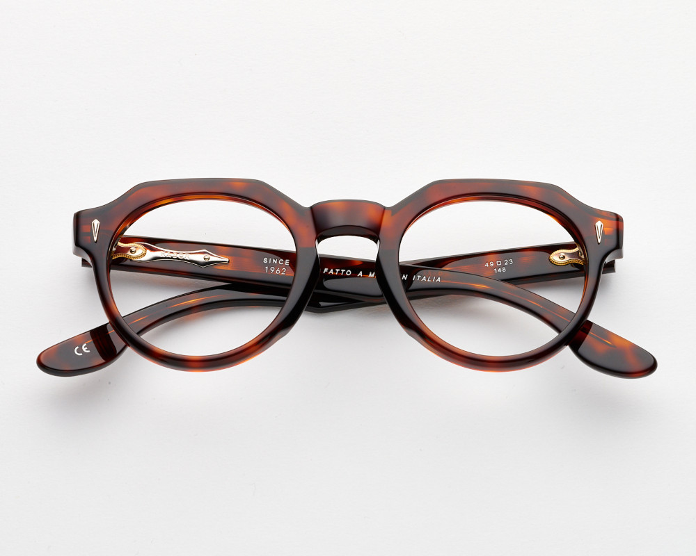 Optical frame - Premium 9