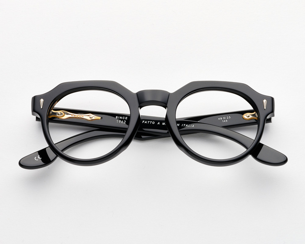 Optical frame - Premium 9