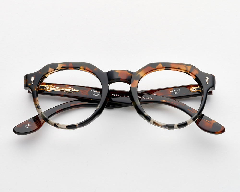 Optical frame - Premium 9