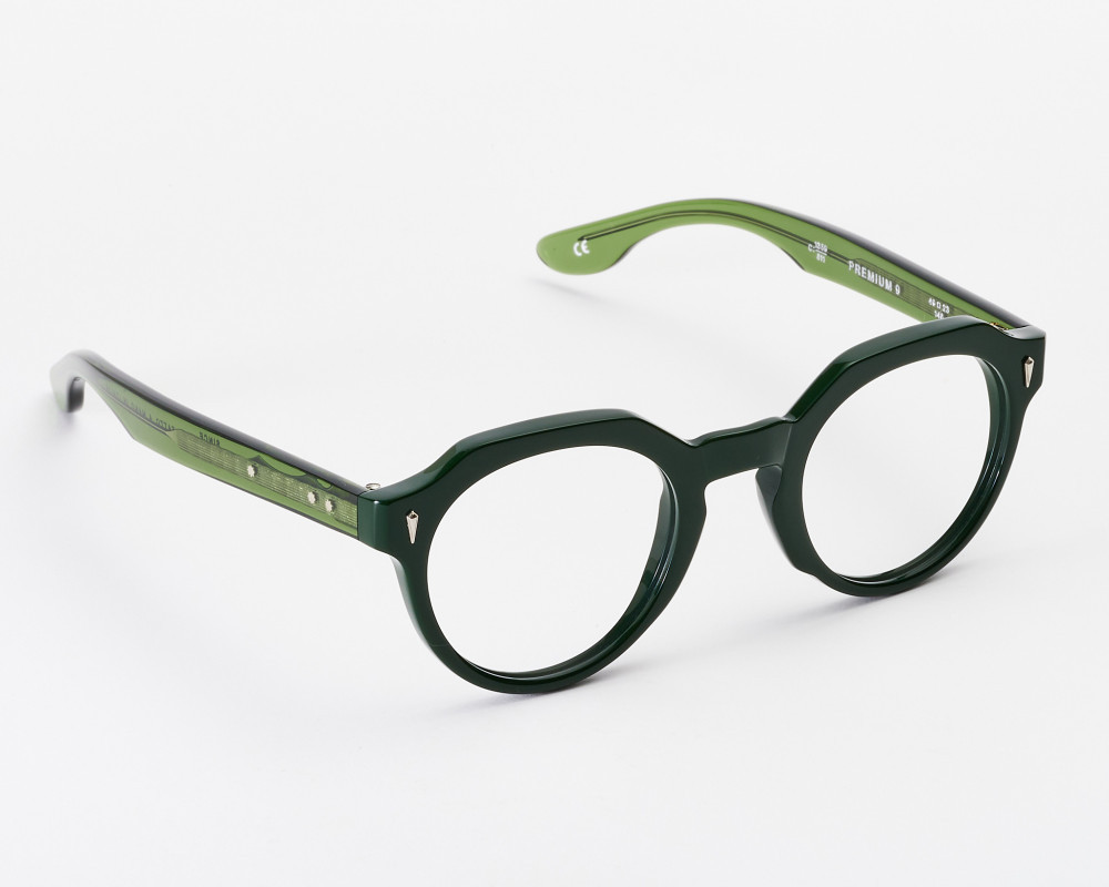 Optical frame - Premium 9