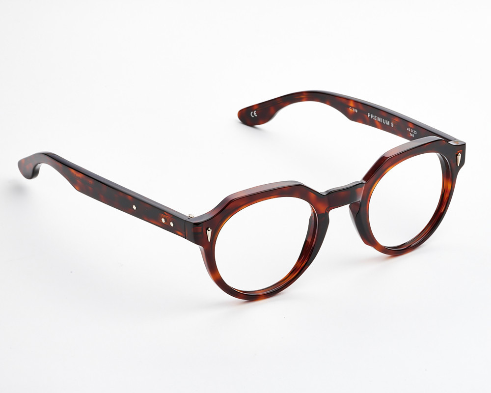 Optical frame - Premium 9