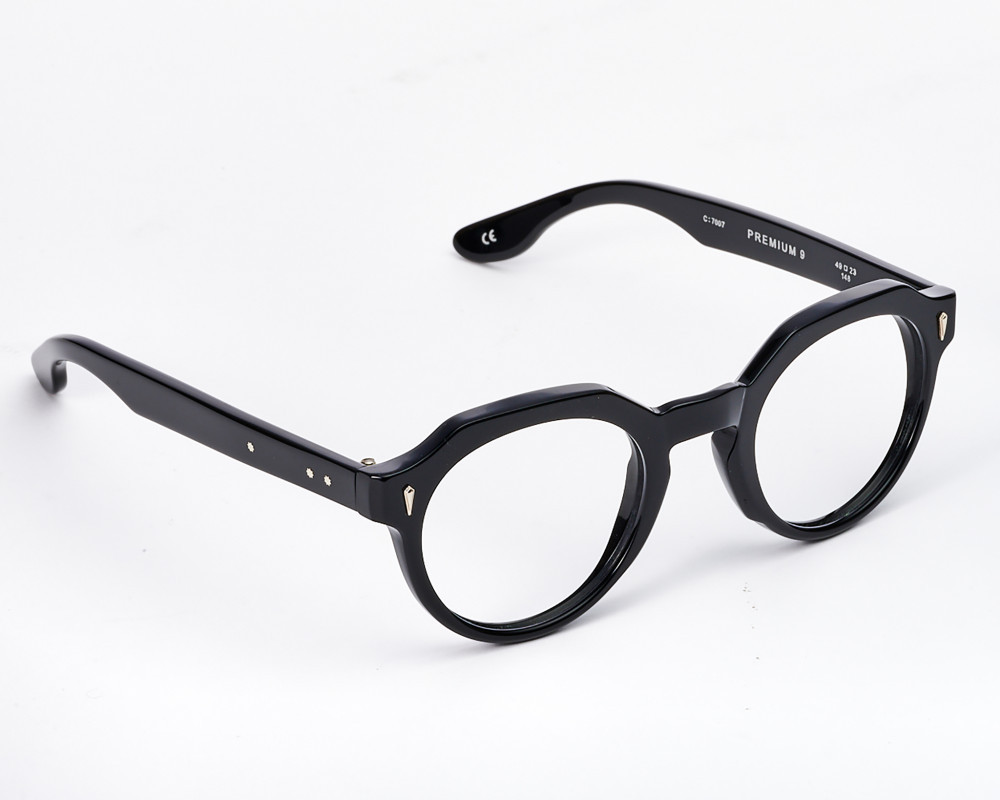Occhiale da vista - Premium 9