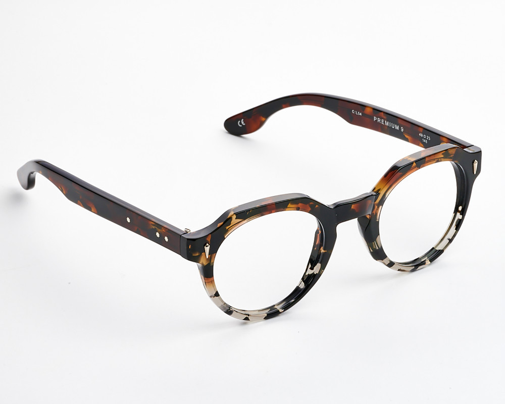 Optical frame - Premium 9