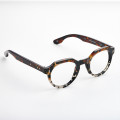 Optical frame - Premium 9