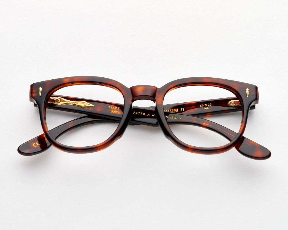 Optical frame - Premium 11