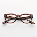 Optical frame - Premium 11 Havana 519 - A005    