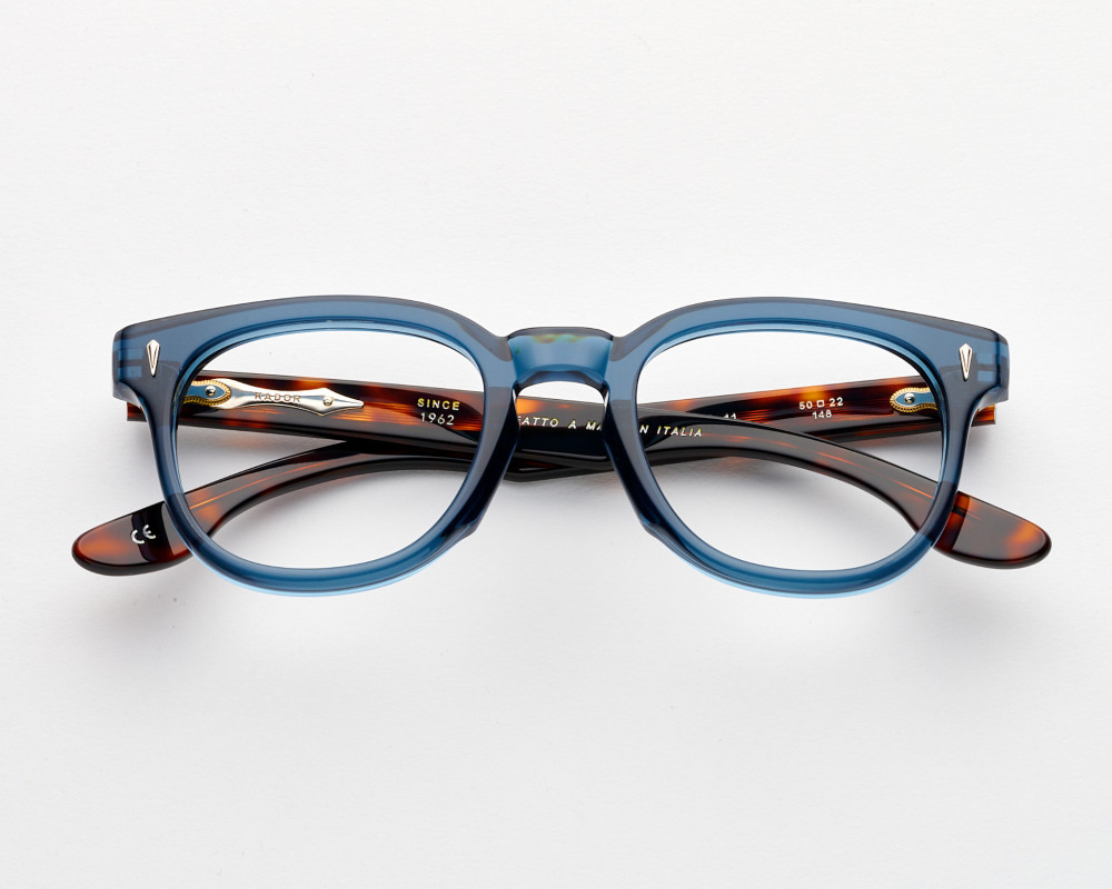 Optical frame - Premium 11