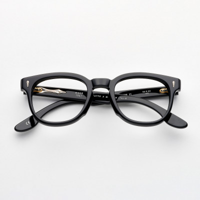 Optical frame - Premium 11