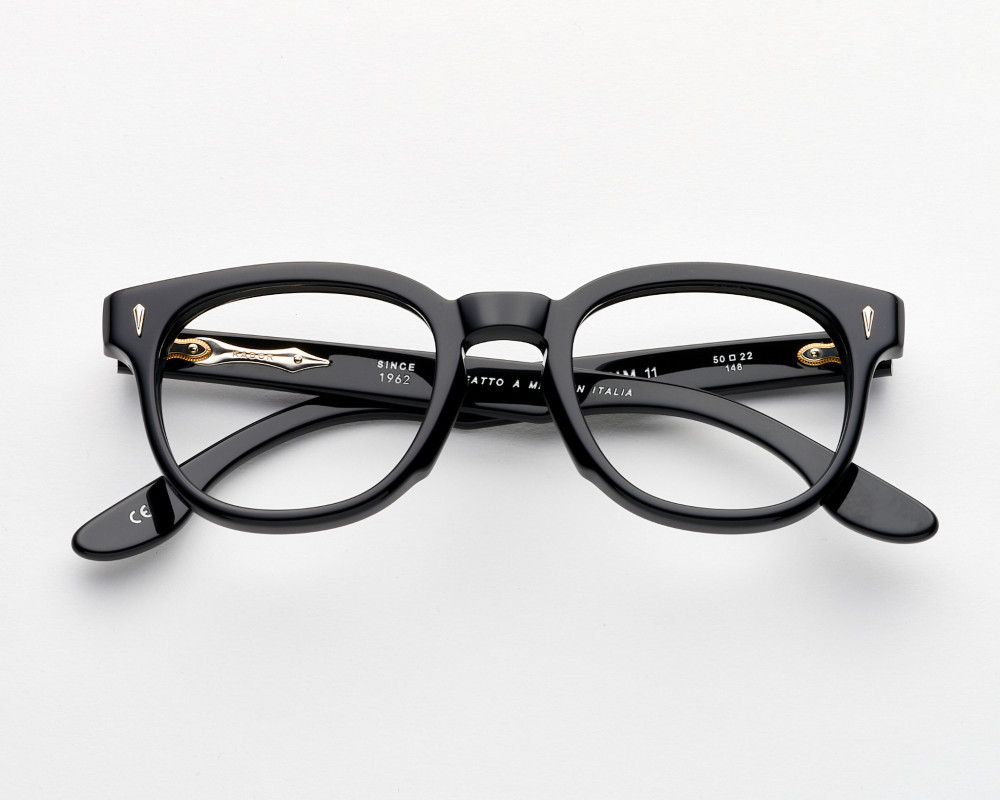 Optical frame - Premium 11