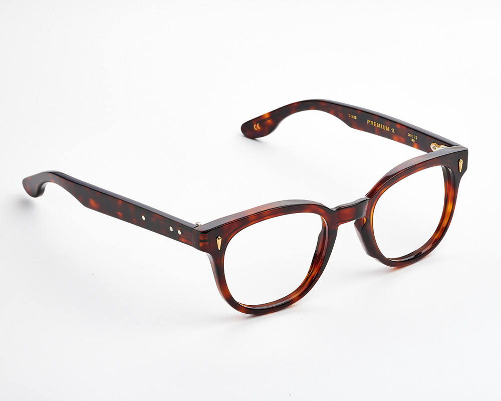 Optical frame - Premium 11