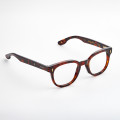 Optical frame - Premium 11