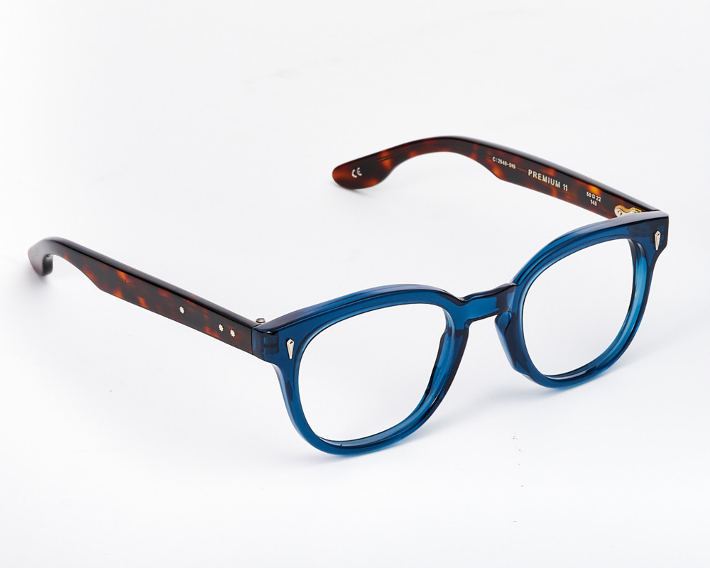 Optical frame - Premium 11