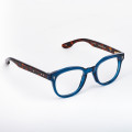 Optical frame - Premium 11