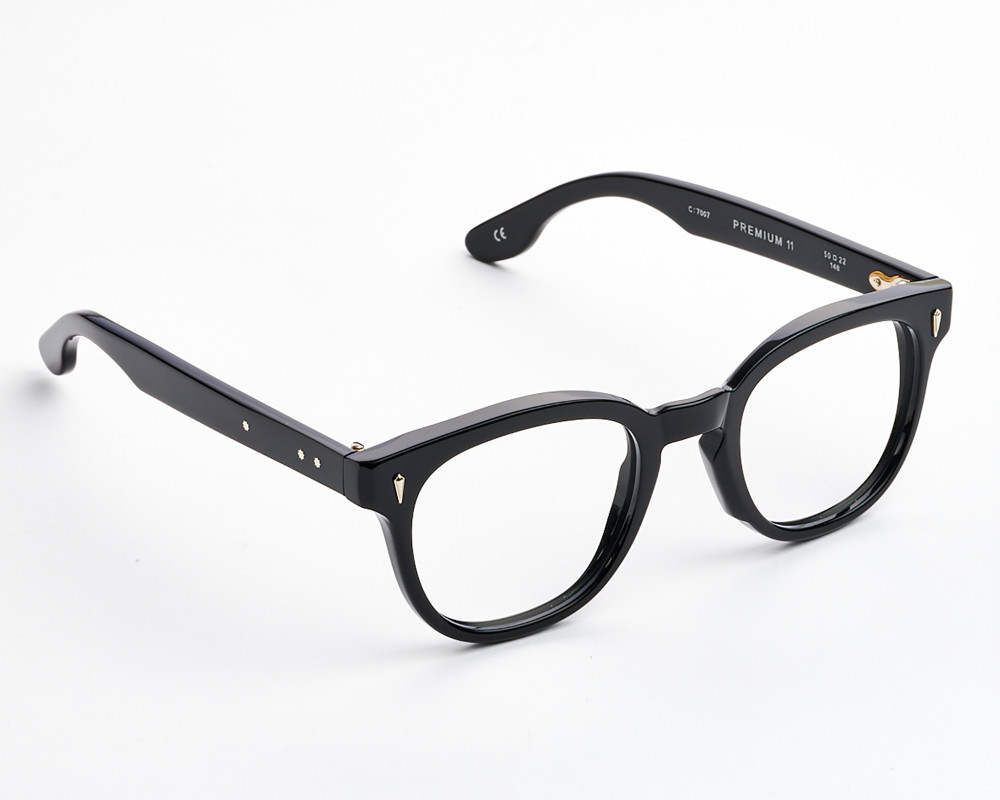 Occhiale da vista - Premium 11