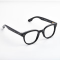 Optical frame - Premium 11