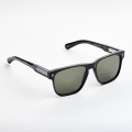 Sunglasses - Premium 12