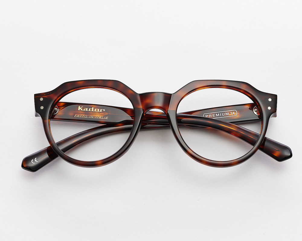 Optical frame - Premium 14