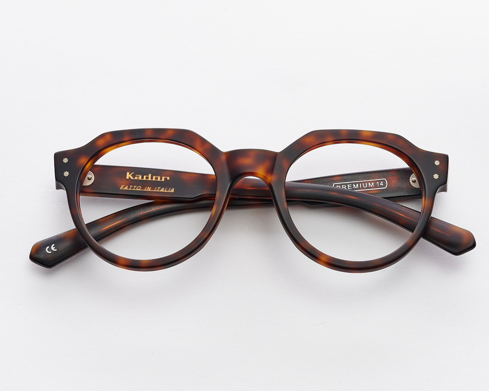 Optical frame - Premium 14