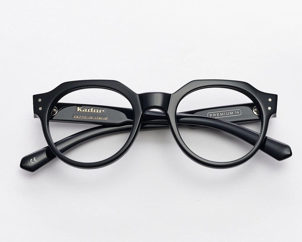 Optical frame - Premium 14