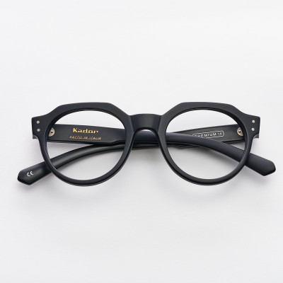 メガネ KADOR FW25 Kador - PREMIUM 15 - n19 (PREMIUM 15 N19) Premium 15 men's eyeglasses |