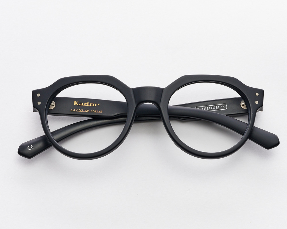 Optical frame - Premium 14