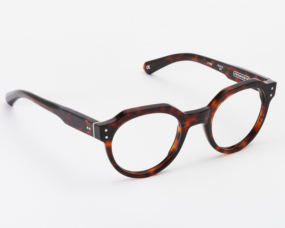 Optical frame - Premium 14