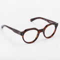 Optical frame - Premium 14