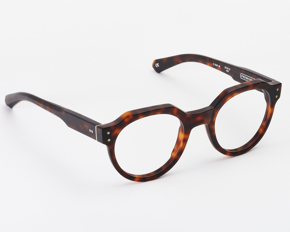 Optical frame - Premium 14