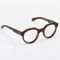 Optical frame - Premium 14