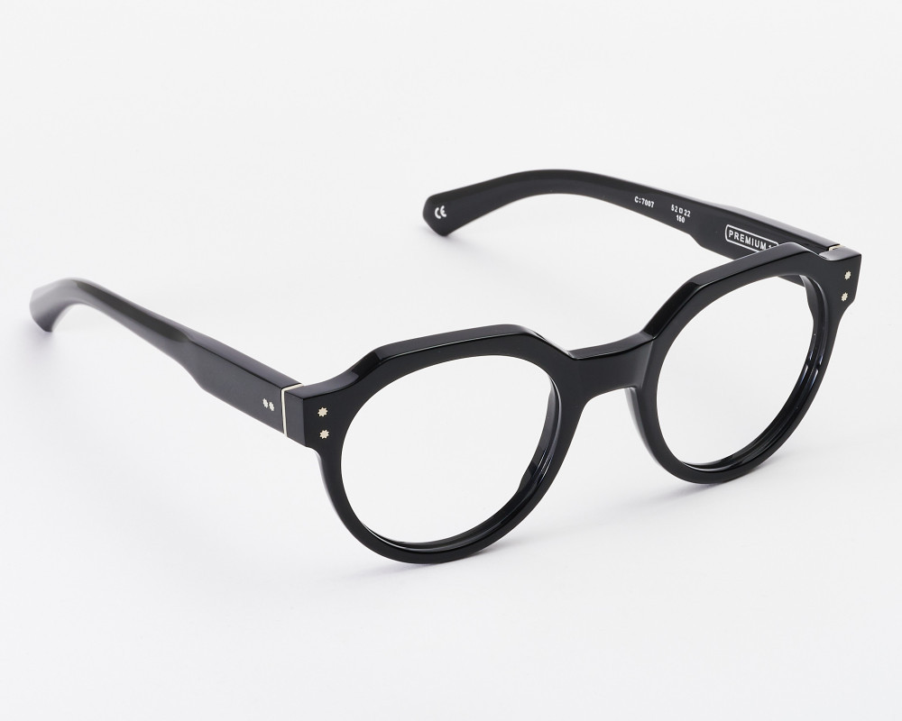 Optical frame - Premium 14