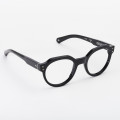 Optical frame - Premium 14