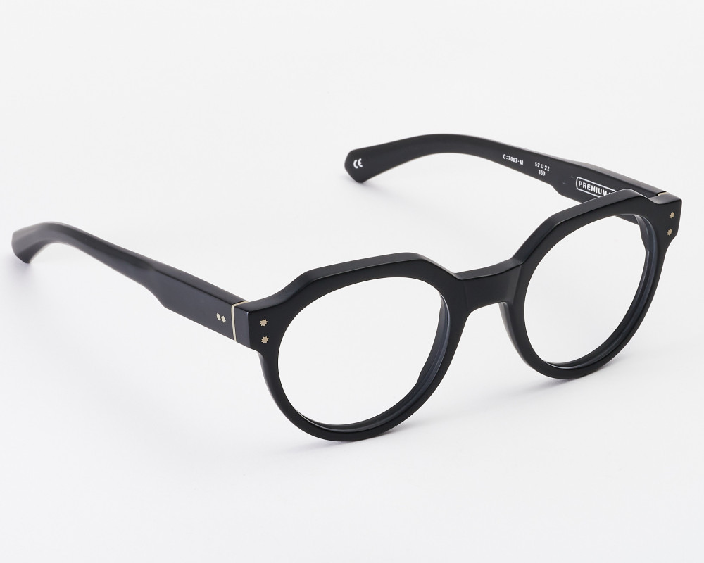 Optical frame - Premium 14