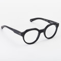Optical frame - Premium 14