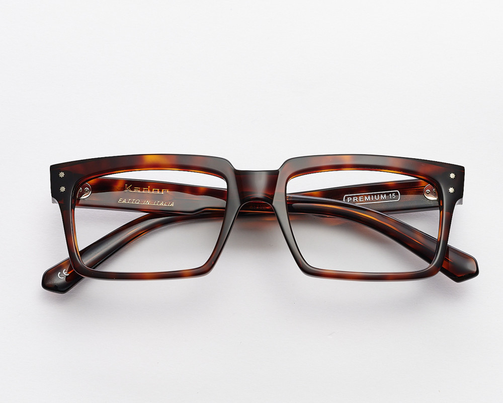 Optical frame - Premium 15