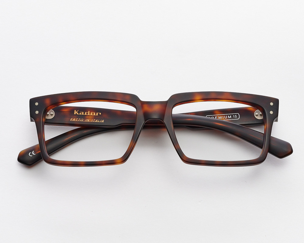 Optical frame - Premium 15