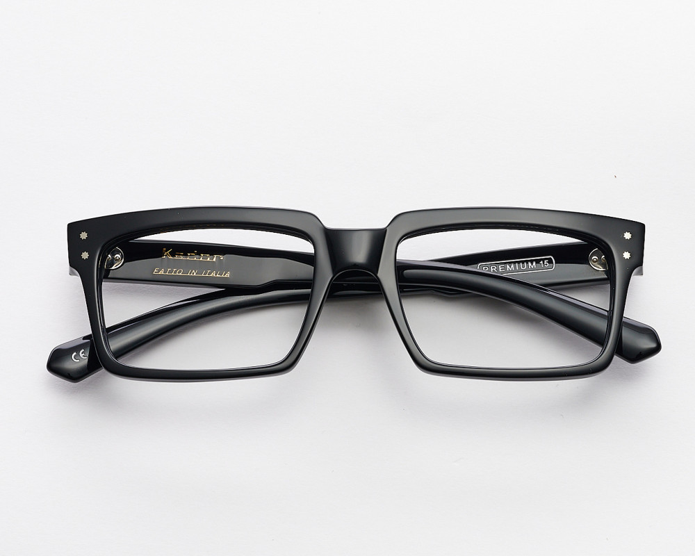 Optical frame - Premium 15