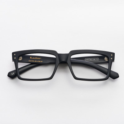Optical frame - Premium 15