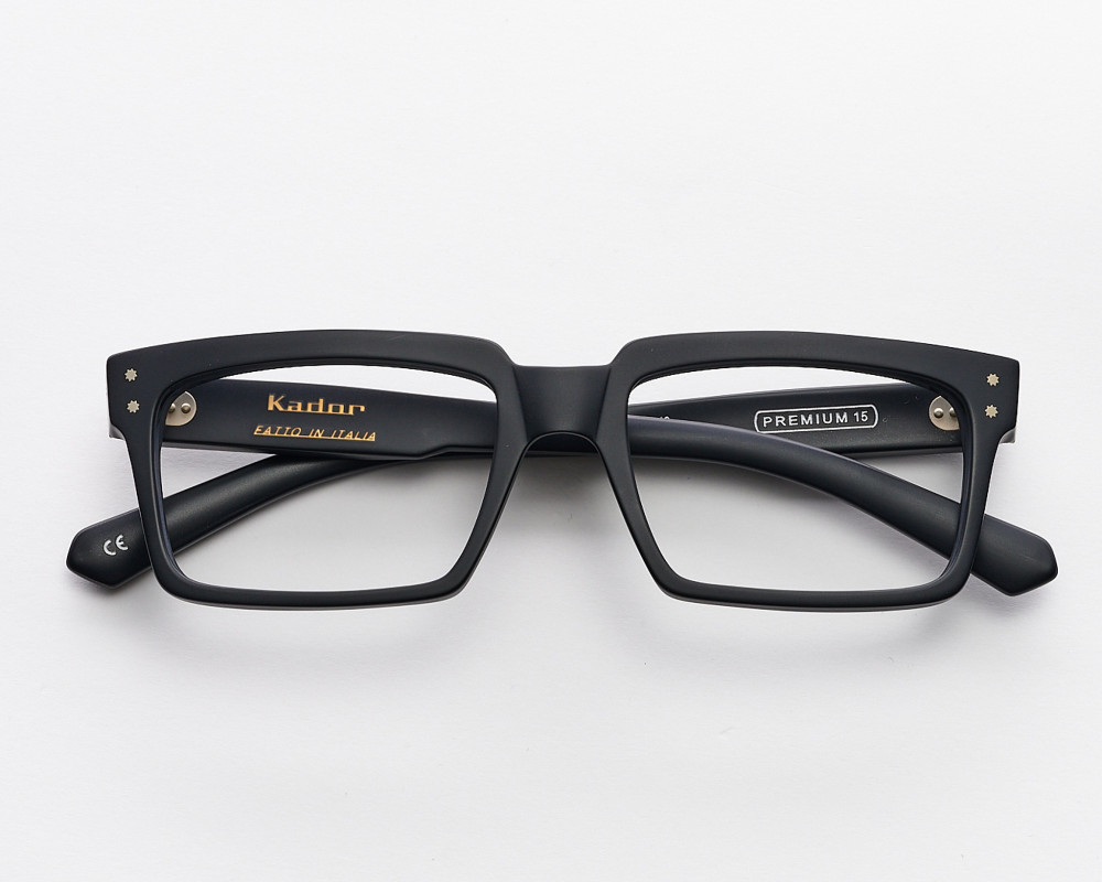 Optical frame - Premium 15