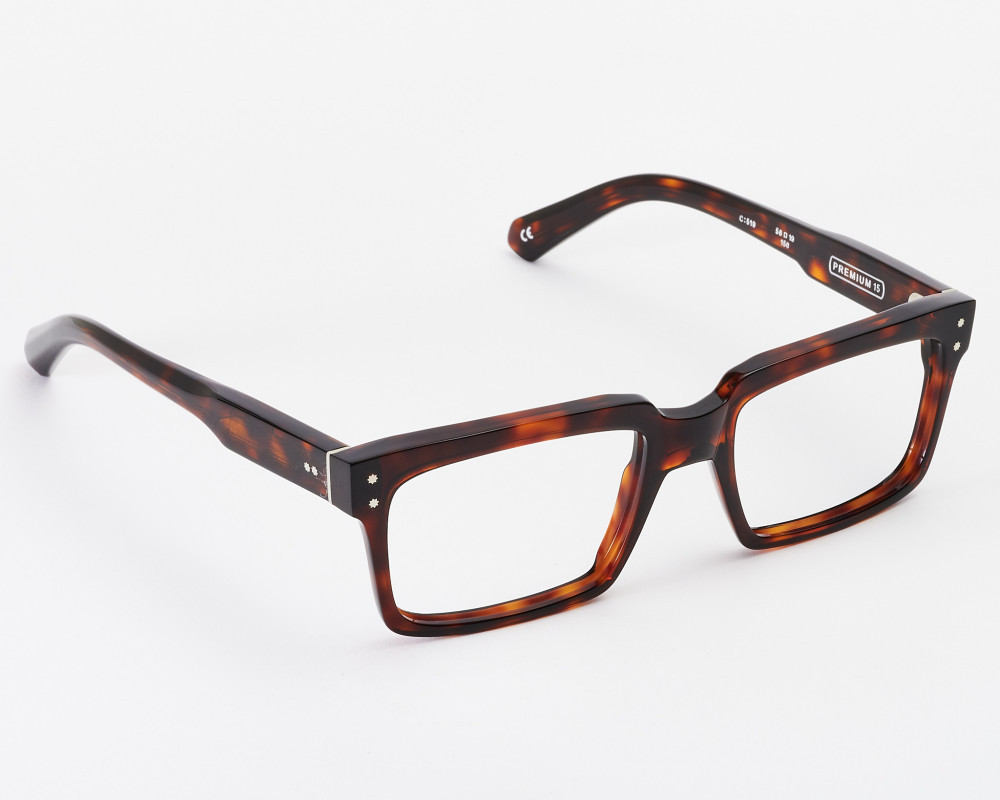 Optical frame - Premium 15