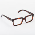 Optical frame - Premium 15