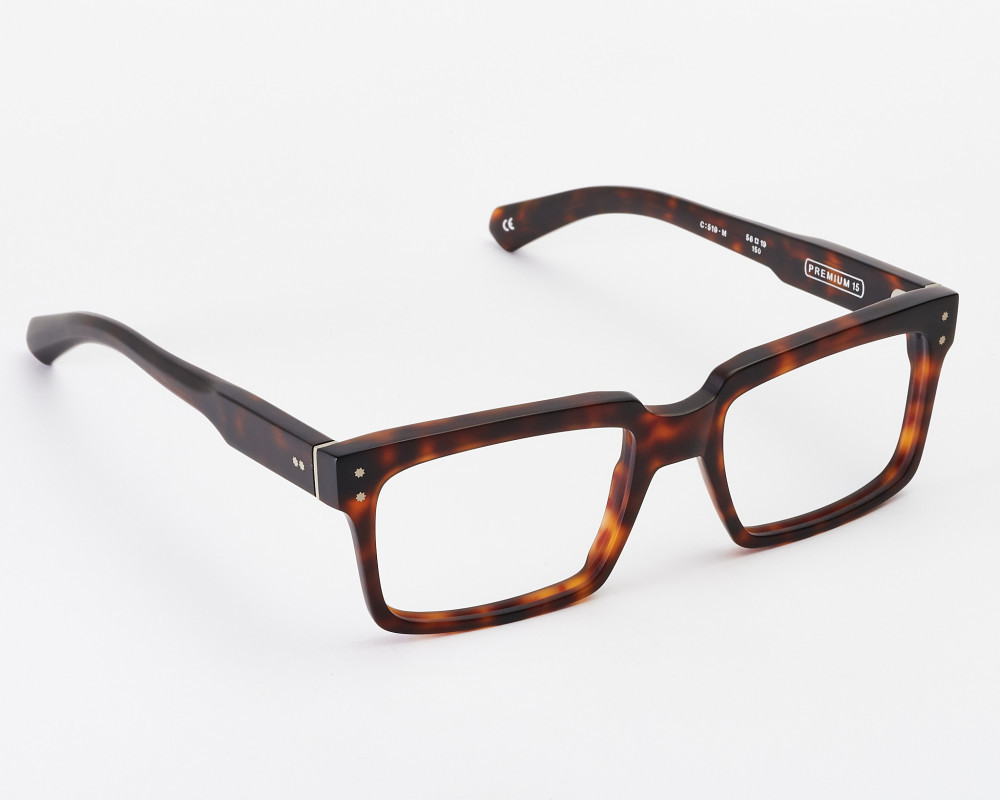 Optical frame - Premium 15