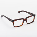 Optical frame - Premium 15