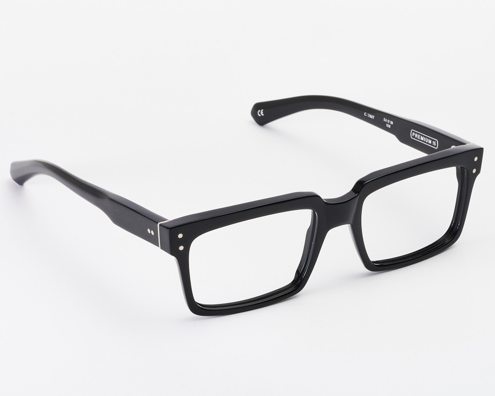 Optical frame - Premium 15