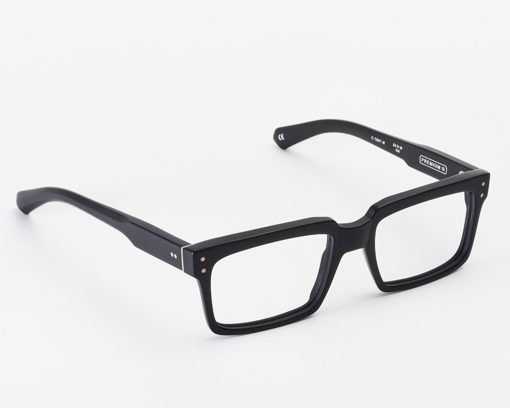 Optical frame - Premium 15