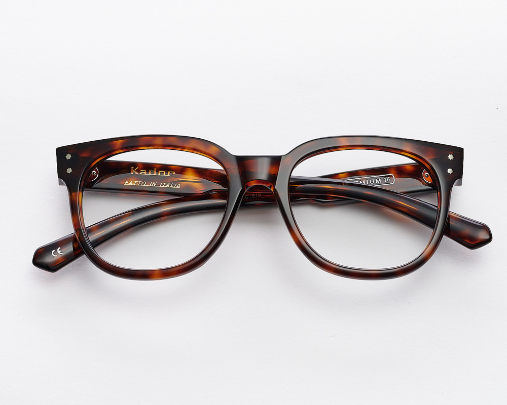 Optical frame - Premium 16